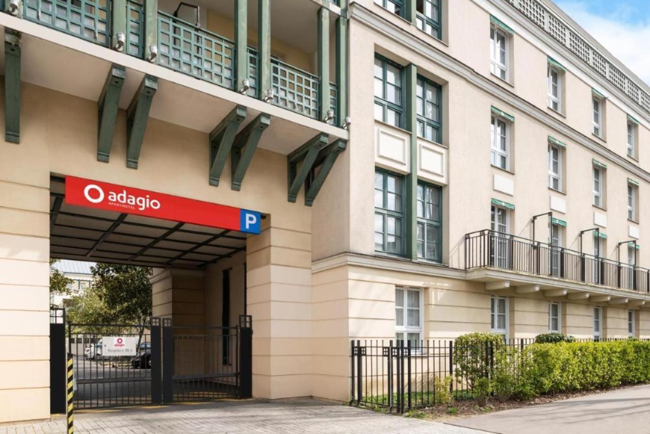 Rainbow Duplex N°1 Disney Serris Ngoại thất bức ảnh